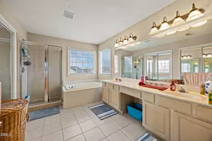 110 Mereworth Pl, Cary, NC 27513 - Photo 19