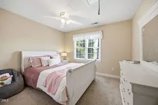 110 Mereworth Pl, Cary, NC 27513 - Photo 33