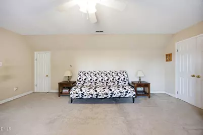 110 Mereworth Place, Cary, NC 27513 - Photo 13