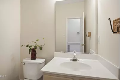 110 Mereworth Place, Cary, NC 27513 - Photo 13