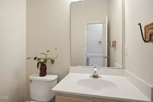 110 Mereworth Pl, Cary, NC 27513 - Photo 13