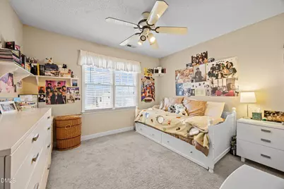 110 Mereworth Place, Cary, NC 27513 - Photo 31