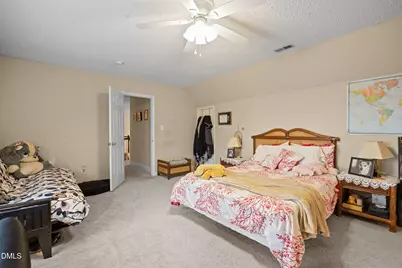 110 Mereworth Place, Cary, NC 27513 - Photo 29