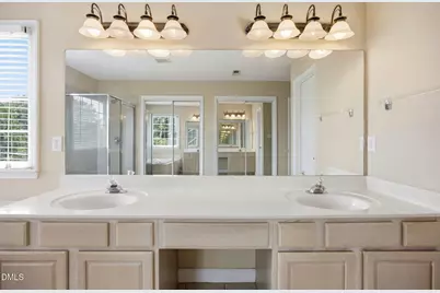 110 Mereworth Place, Cary, NC 27513 - Photo 7
