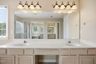 110 Mereworth Pl, Cary, NC 27513 - Photo 7