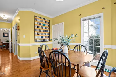 110 Mereworth Place, Cary, NC 27513 - Photo 15