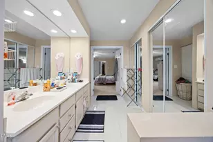 110 Mereworth Pl, Cary, NC 27513 - Photo 29