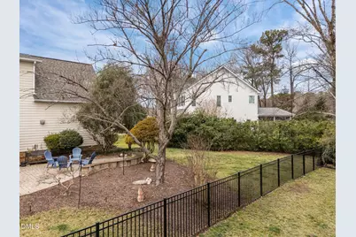 110 Mereworth Place, Cary, NC 27513 - Photo 43
