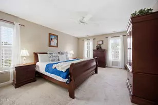 110 Mereworth Pl, Cary, NC 27513 - Photo 27