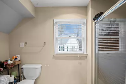 110 Mereworth Place, Cary, NC 27513 - Photo 41