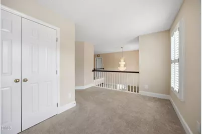 110 Mereworth Place, Cary, NC 27513 - Photo 3