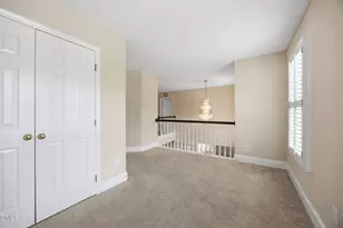 110 Mereworth Pl, Cary, NC 27513 - Photo 3