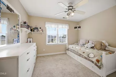 110 Mereworth Place, Cary, NC 27513 - Photo 35