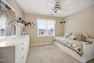110 Mereworth Pl, Cary, NC 27513 - Photo 35