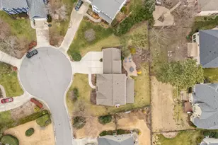 110 Mereworth Pl, Cary, NC 27513 - Photo 23