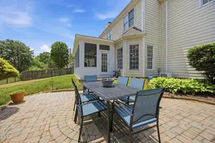 110 Mereworth Pl, Cary, NC 27513 - Photo 1