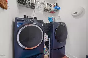 110 Mereworth Pl, Cary, NC 27513 - Photo 15