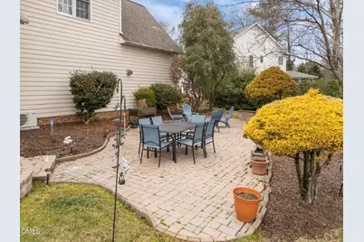 110 Mereworth Place, Cary, NC 27513 - Photo 47