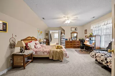 110 Mereworth Place, Cary, NC 27513 - Photo 37