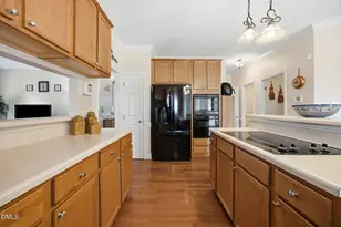 110 Mereworth Pl, Cary, NC 27513 - Photo 19