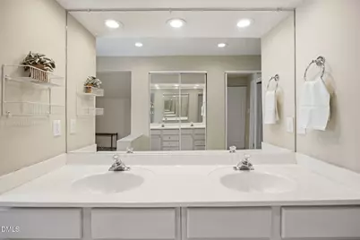 110 Mereworth Place, Cary, NC 27513 - Photo 15