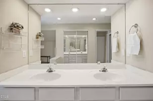 110 Mereworth Pl, Cary, NC 27513 - Photo 15