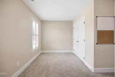 110 Mereworth Place, Cary, NC 27513 - Photo 25