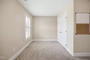 110 Mereworth Pl, Cary, NC 27513 - Photo 25