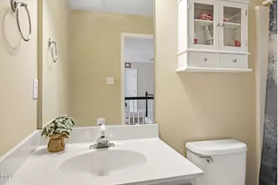110 Mereworth Place, Cary, NC 27513 - Photo 11