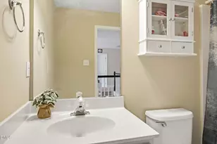 110 Mereworth Pl, Cary, NC 27513 - Photo 11