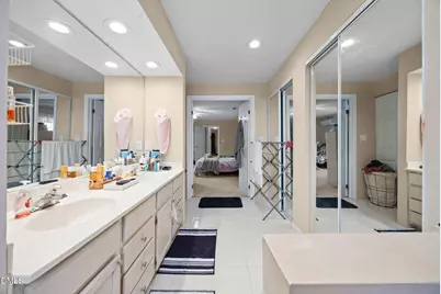 110 Mereworth Place, Cary, NC 27513 - Photo 33