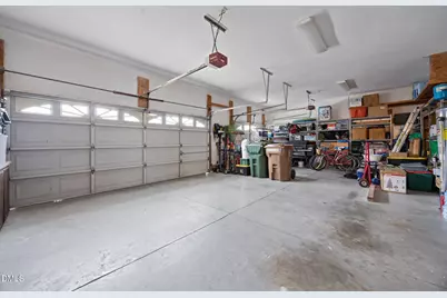 110 Mereworth Place, Cary, NC 27513 - Photo 21