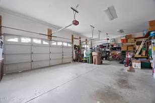 110 Mereworth Pl, Cary, NC 27513 - Photo 21