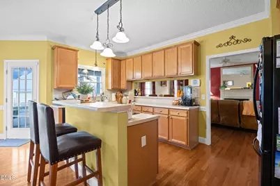 110 Mereworth Place, Cary, NC 27513 - Photo 13