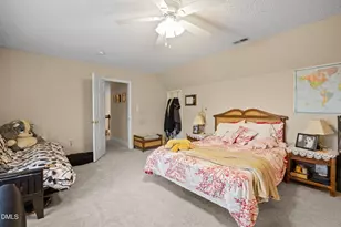 110 Mereworth Pl, Cary, NC 27513 - Photo 39