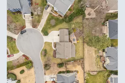 110 Mereworth Place, Cary, NC 27513 - Photo 51