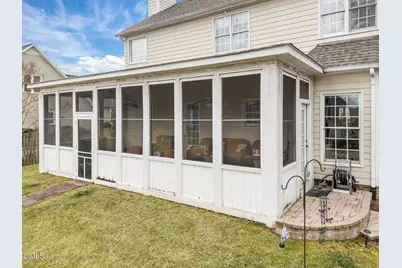 110 Mereworth Place, Cary, NC 27513 - Photo 45