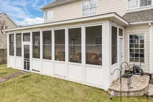 110 Mereworth Pl, Cary, NC 27513 - Photo 45