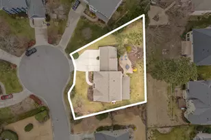 110 Mereworth Pl, Cary, NC 27513 - Photo 45