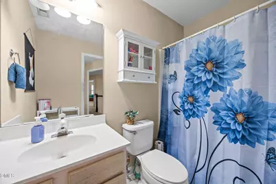 110 Mereworth Place, Cary, NC 27513 - Photo 23