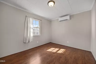 209 Weston Road, Garner, NC 27529 - Photo 17