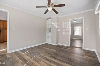 209 Weston Road, Garner, NC 27529 - Photo 21