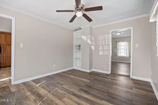 209 Weston Rd, Garner, NC 27529 - Photo 21