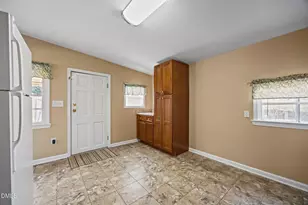 209 Weston Rd, Garner, NC 27529 - Photo 27