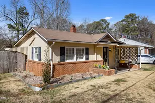 209 Weston Rd, Garner, NC 27529 - Photo 3