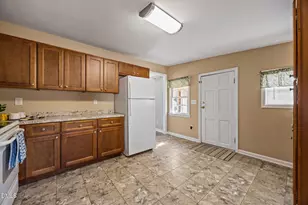 209 Weston Rd, Garner, NC 27529 - Photo 29