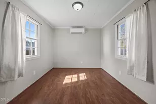 209 Weston Rd, Garner, NC 27529 - Photo 33