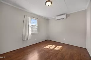 209 Weston Rd, Garner, NC 27529 - Photo 17