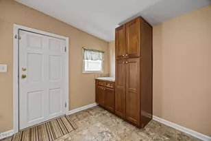 209 Weston Rd, Garner, NC 27529 - Photo 31