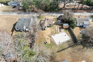 209 Weston Rd, Garner, NC 27529 - Photo 5